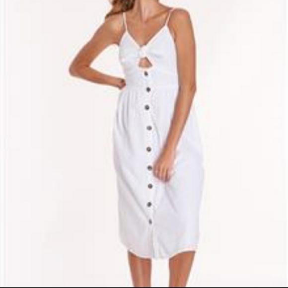 angelique kerber outfit us open